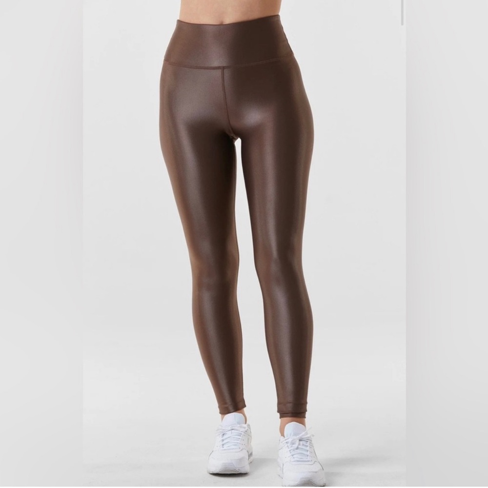 Noli | Leggings